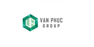 Chủ đầu tư Vanphucland